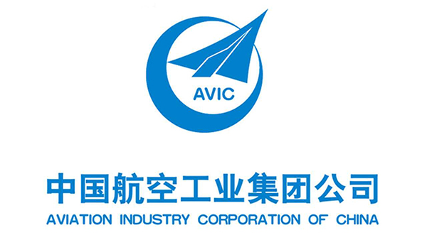 中航工業(yè)